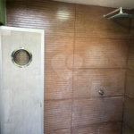 Apartamento à venda com 2 quartos, sendo 1 suíte, em Taquara, Rio de Janeiro, RJ