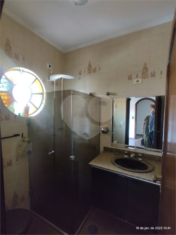 Casa Térrea à venda com 3 quartos, sendo 1 suíte,  em Tremembé, São Paulo, SP