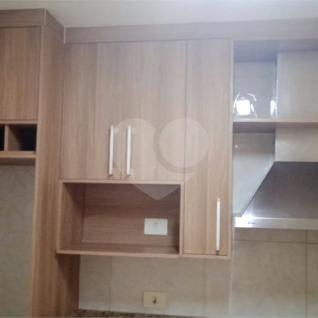 Casa à venda com 2 quartos no condomínio Aldeia de Mora, São Paulo - SP