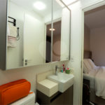 Casa à venda com 2 suítes no condomínio Kza Princesa Isabel, São Paulo - SP