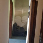 Sobrado à venda com 3 quartos, sendo 1 suíte, em Roseira, Mairiporã, SP