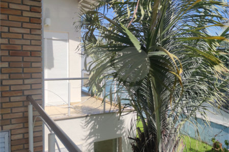 Casa à venda com 3 suítes no condomínio Residencial Suzano, Suzano - SP