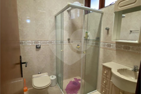 Casa à venda com 7 suítes no condomínio Capela do Barreiro, Itatiba - SP