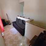 Casa à venda com 3 quartos em Campo Grande, Rio de Janeiro, RJ