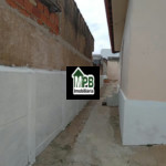 Casa à venda com 1 quarto em Vila Carol, Sorocaba, SP