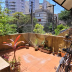Sobrado à venda com 3 quartos em Perdizes, São Paulo, SP