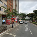 Apartamento à venda com 2 quartos em Santa Efigênia, São Paulo, SP