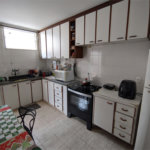 Casa com 3 dormitórios no Jardim Nova Santa Paula