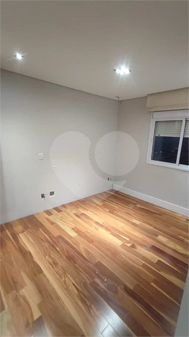 Apartamento à venda ou para alugar com 3 suítes em Baeta Neves, São Bernardo do Campo, SP