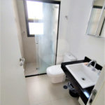 Apartamento de 1 quarto - Vila Mariana - Varanda, - 1 vaga - Lazer e serviços no condomínio.