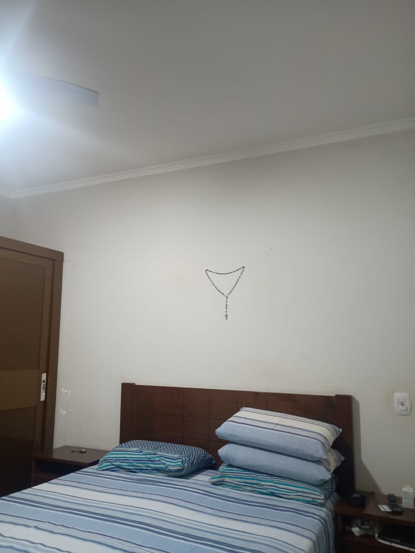 Casa à venda com 3 quartos, sendo 1 suíte, em Jardim Orlando Mastrocola, Votuporanga, SP