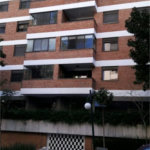 Apartamento à venda com 3 quartos, sendo 1 suíte,  em Jardim Vitória Régia, São Paulo, SP
