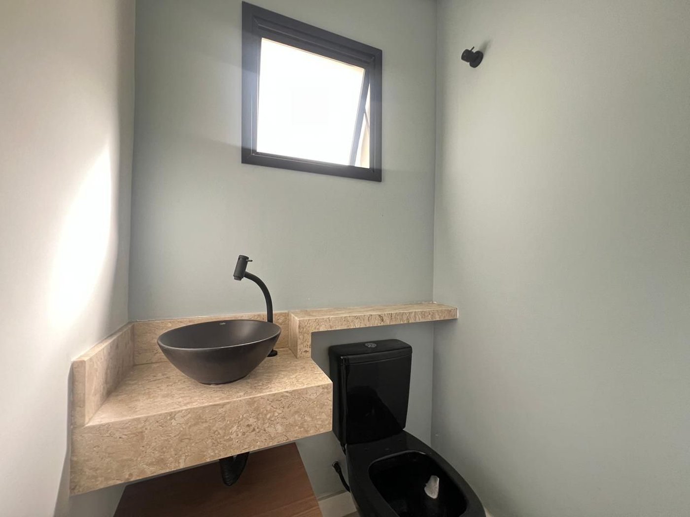 Casa com 2 dormitórios à venda, 88 m² por R$ 875.000,00 - Ponta da Praia - Santos/SP
