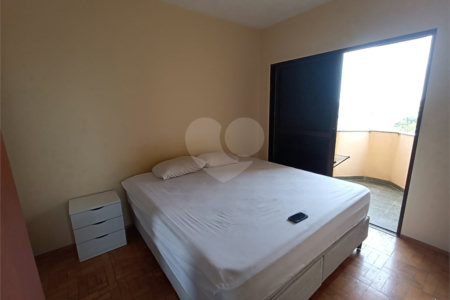 Apartamento à venda com 2 quartos, sendo 1 suíte, em Vila Maria, Itapetininga, SP