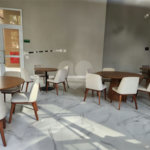 Apartamento à venda com 2 suítes em Vila Andrade, São Paulo, SP