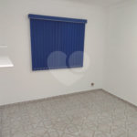 Sobrado à venda com 3 quartos, sendo 1 suíte, em Vila Medeiros, São Paulo, SP