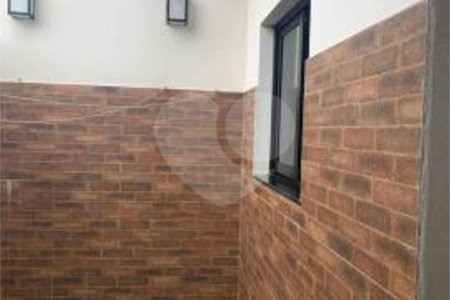Casa à venda com 2 quartos, sendo 1 suíte, em Pinheirinho, Vinhedo, SP