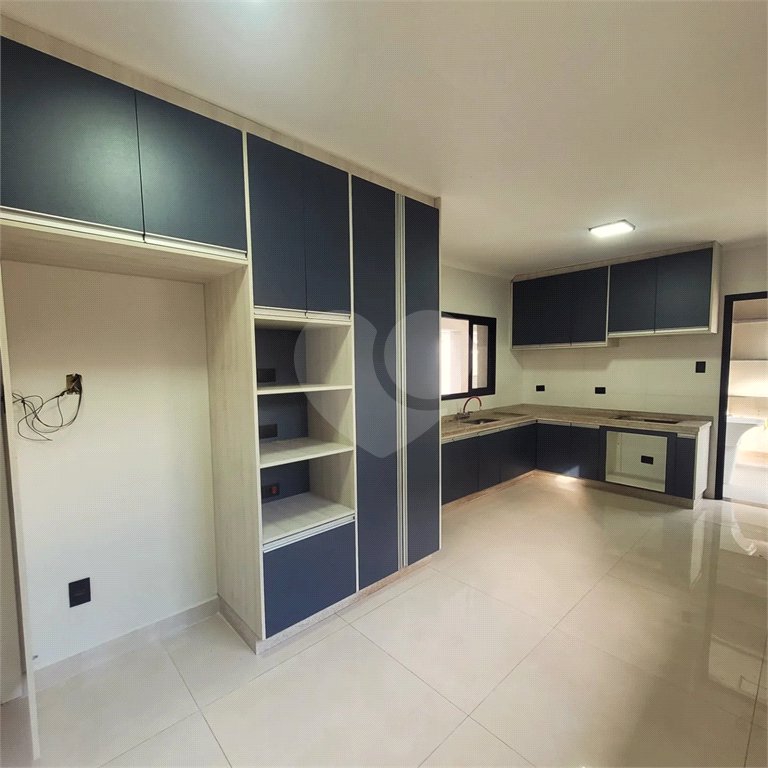 Casa à venda com 4 suítes em Nova Gardênia, Atibaia, SP