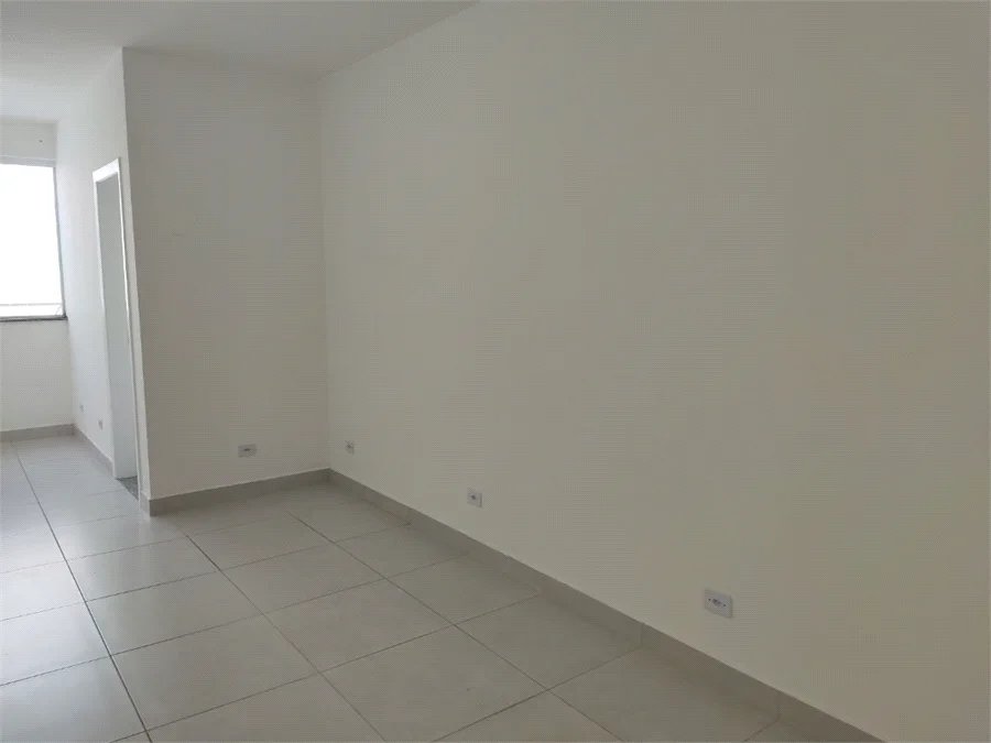Casa Térrea à venda ou para alugar em Jardim Bonfiglioli, São Paulo, SP