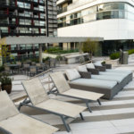 Apartamento à venda com 1 suíte em Pinheiros, São Paulo, SP