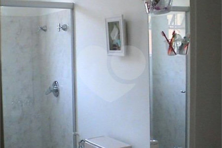 Casa à venda com 6 quartos, sendo 5 suítes, no condomínio São Joaquim, Vinhedo - SP