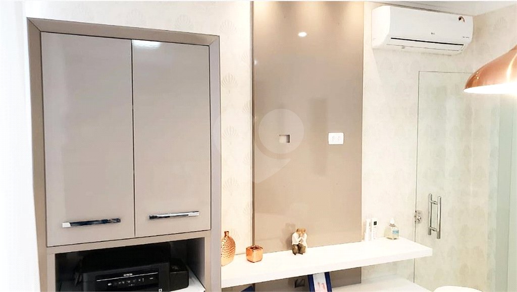 Sala à venda no Centro, Sorocaba, SP