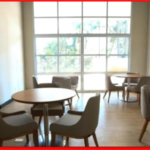 Apartamento à venda com 1 suíte em Real Parque, São Paulo, SP