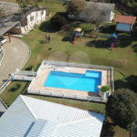 Chácara à venda com 4 quartos, sendo 1 suíte, em Luiz Fagundes, Mairiporã, SP