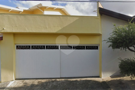 Salão para alugar em Jardim Itamaracá, Indaiatuba, SP