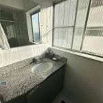 Apartamento à venda com 3 quartos, sendo 1 suíte,  em Vila Suzana, São Paulo, SP