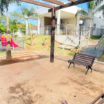 Apartamento à venda com 2 quartos em Caguassu, Sorocaba, SP