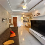 Apartamento à venda com 2 quartos, sendo 1 suíte, em Vila Isabel, Rio de Janeiro, RJ