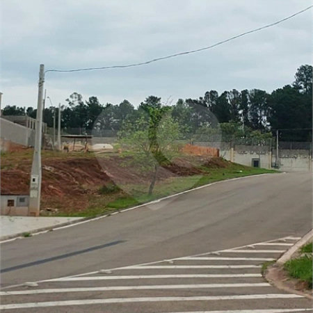 Terreno à venda no condomínio Bella Vittá, Jundiaí - SP