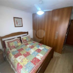 Sobrado à venda com 3 quartos, sendo 1 suíte, em Vila Nivi, São Paulo, SP