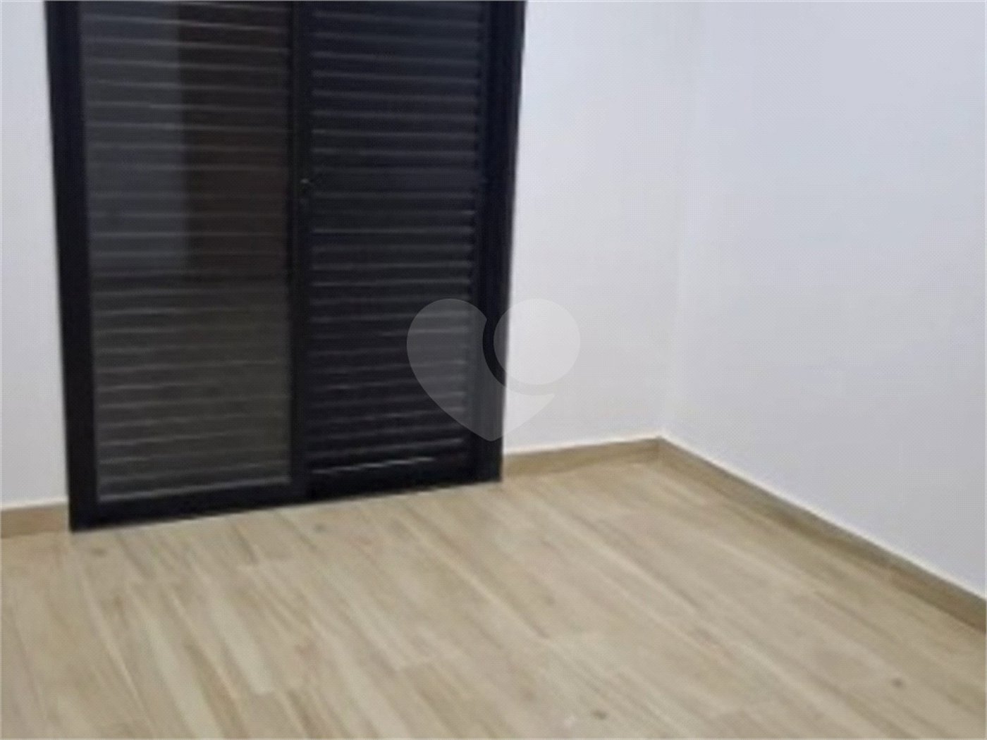 Casa à venda com 3 quartos, sendo 2 suítes, no condomínio Reserva Ipanema, Sorocaba - SP