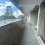 Casa à venda com 1 quarto no condomínio Residencial Calegari, São Paulo - SP