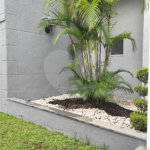 Apartamento à venda com 2 quartos, sendo 1 suíte, em Vila Guarani (z Sul), São Paulo, SP