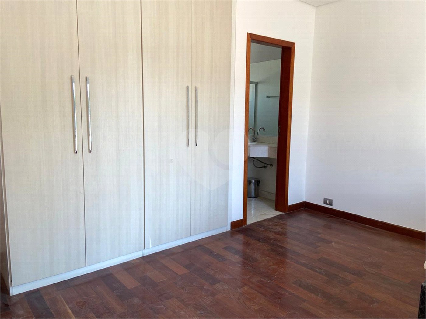 Casa para alugar com 3 quartos, sendo 2 suítes, em Vila Carrão, São Paulo, SP