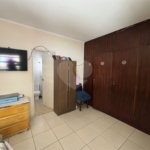 Sobrado à venda com 3 quartos, sendo 1 suíte, em Mandaqui, São Paulo, SP