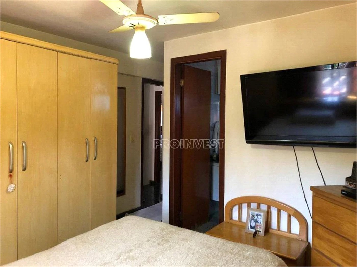 Sobrado à venda com 5 quartos, sendo 1 suíte,  em Jardim São Jorge (raposo Tavares), São Paulo, SP