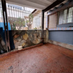 Casa Térrea à venda com 2 quartos, sendo 1 suíte, em Parque Mandaqui, São Paulo, SP