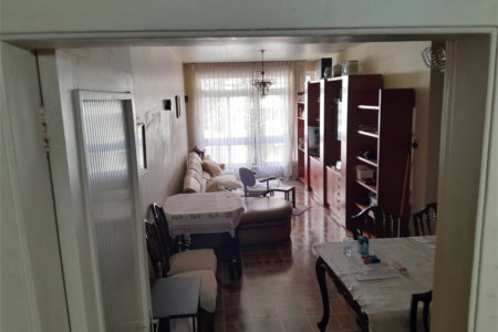 Apartamento à venda com 2 quartos em Bela Vista, São Paulo, SP