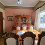 Apartamento à venda com 2 quartos em Santa Cecília, São Paulo, SP