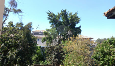 Terreno à venda em Vila Albertina, São Paulo, SP