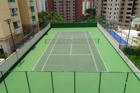 Apartamento à venda com 2 quartos em Vila Suzana, São Paulo, SP