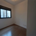 Apartamento à venda ou para alugar com 1 suíte em Pinheiros, São Paulo, SP