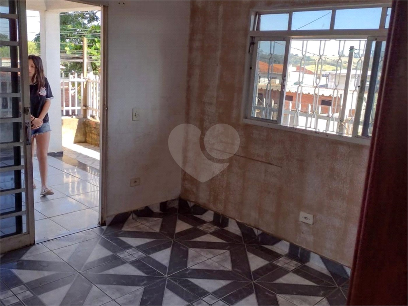 Casa à venda com 4 quartos, sendo 1 suíte, em Rechan, Itapetininga, SP