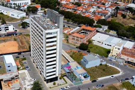 Sala à venda ou para alugar em Itu Novo Centro, Itu, SP