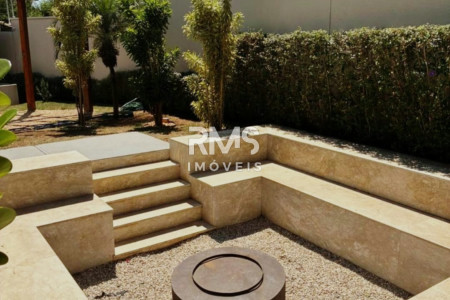 Apartamento à venda com 3 quartos, sendo 1 suíte, no condomínio Residencial Ilhas Mediterrâneo, Itu - SP