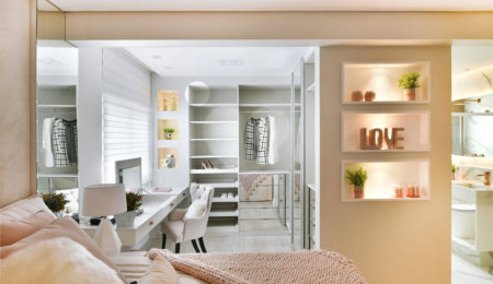 Apartamento à venda com 2 suítes em Vila Gomes Cardim, São Paulo, SP